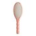 Corail